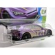 Hot Wheels Cupra e-Racer - HW EV 4/10 - 72/250 - Hot Wheels - 1:64