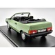 Lada Samara - Vaz 2108 Cabriolet - Natasha (1986) - Hachette - 1:24