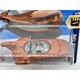 Hot Wheels X-34 Landspeeder - HW Screen Time 4/10 - 31/250 - Hot Wheels - 1:64