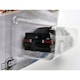 BMW E30 M3 (1988) - Maisto - 1:64