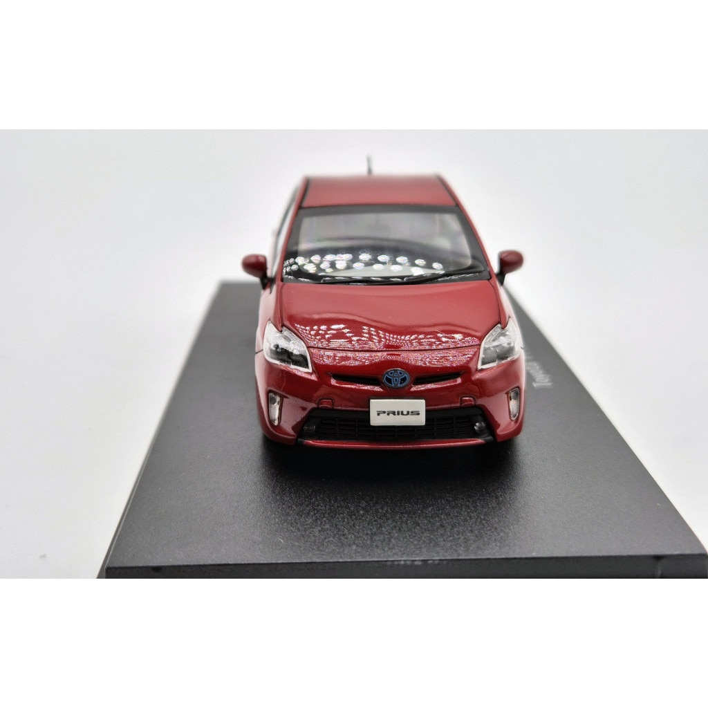 NOREV COLLECTION JAPON 1/43 - Suzuki Escudo Vitara 1992 Grise EUR 45,00