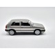 Volkswagen VW Golf GTI G60 (1990) - ezüst- Norev 1:43