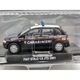 Fiat Stilo 1.9 JTD Carabinieri (2001) - Altaya - 1:43
