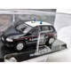 Fiat Stilo 1.9 JTD Carabinieri (2001) - Altaya - 1:43