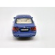 BMW E92 335i (2008) - Bburago - 1:43