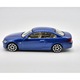 BMW E92 335i (2008) - Bburago - 1:43