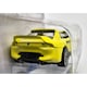 BMW 3.0 CSL Hommage - Maisto - 1:43
