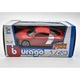 Audi R8 - Bburago - 1:43