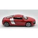 Audi R8 - Bburago - 1:43
