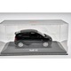 Audi A2 (2000) - Maxichamps - 1:43