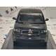 Audi A2 (2000) - Maxichamps - 1:43
