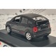 Audi A2 (2000) - Maxichamps - 1:43