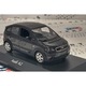 Audi A2 (2000) - Maxichamps - 1:43