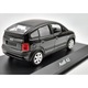 Audi A2 (2000) - Maxichamps - 1:43
