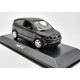 Audi A2 (2000) - Maxichamps - 1:43