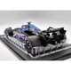 Renault Alpine A523 BWT Racing F1 #31 (2023) - Esteban Ocon - Solido - 1:18