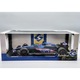 Renault Alpine A523 BWT Racing F1 #31 (2023) - Esteban Ocon - Solido - 1:18