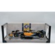 McLaren F1 MCL36 #4 (2022) 3rd Emilia Romagna Italy GP - Lando Norris - Solido - 1:18