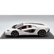 Lamborghini Countach Lpi 800-4 (2021) - Maisto - 1:18