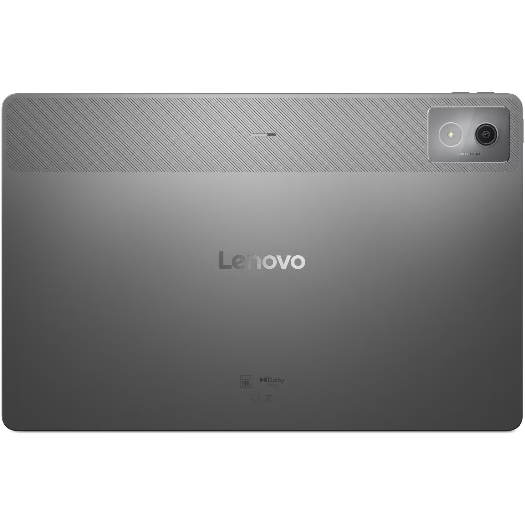 Tableta Lenovo Idea Tab Pro, Octa-Core, 12.7" 3K (2944x1840) LTPS, IPS 400nits, Glossy, 144Hz, Touch, 12GB RAM, 256GB, Wi-fi, Luna Grey + Lenovo Tab Pen Plus