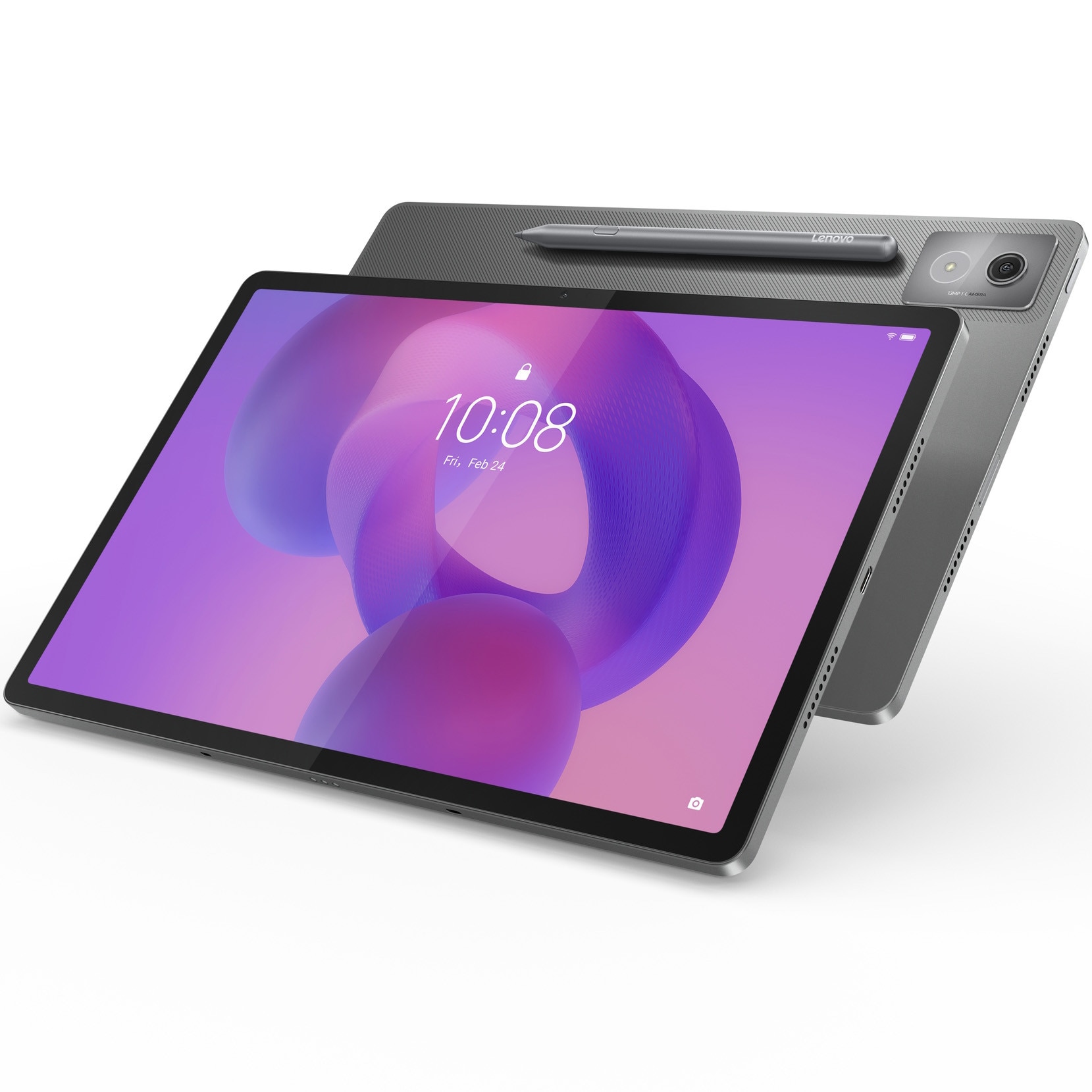 Cauți lenovo tab p11 5g? Alege din oferta eMAG.ro