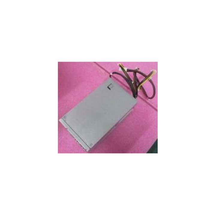 Alimentator / sursa alimentare HP L28758-001, 250W SFF, gri, 1 buc