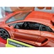 Lamborghini Aventador coupé - Bburago - 1:32