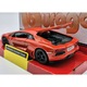 Lamborghini Aventador coupé - Bburago - 1:32