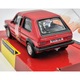 Volkswagen VW Golf MK1 GTI (1979) - Bburago - 1:32