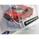 Mitshubishi - Lancer EVO IV (2008) - Bburago - 1:64