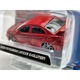 Mitshubishi - Lancer EVO IV (2008) - Bburago - 1:64