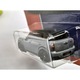 Matchbox Global Series - Mini Countryman (2011)
