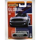 Matchbox Global Series - Mini Countryman (2011)