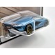 Hot Wheels Premium - Boulevard - Lamborghini Countach Lpi-800 - Hot Wheels - 1:64