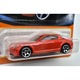 Mazda RX-8 (2004) - 2024 49/100 - hosszú kártyás - Matchbox - 1:64