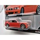 Hot Wheels Premium - BMW E46 M3 - AutoStrasse - Hotwheels - 1:64