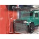 Matchbox Global Series - Land Rover Defender 110
