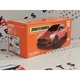 Tesla Model Y - Matchbox - 1:64