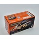 Ford Interceptor Utility (2016) - 96/125 - Matchbox - 1:64