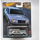 Hot Wheels Premium - Mercedes Benz 500E - Hotwheels - 1:64