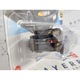 Hot Wheels Nissan Skyline GT-R (BNR32) - HW Screen Time - 2/10 - 4/250 - Hot Wheels - 1:64