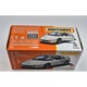 Matchbox Best of Japan - Toyota MR2 W20 - Matchbox - 1:64