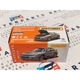 Matchbox Best of Japan - Mitsubishi Lancer Evolution IV (1994) - Matchbox - 1:64