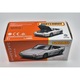 Matchbox Best of Japan - Mazda RX-7 (1988) - Matchbox - 1:64