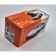 Matchbox Best of Japan - Mazda RX-7 (1988) - Matchbox - 1:64