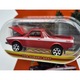 Matchbox Moving Parts - 1978 Subaru Brat - Matchbox - 1:64