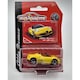Alfa Romeo 4C Spider (2015) - Majorette - 1:64