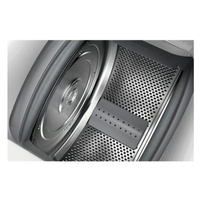 Masina de spalat AEG LTR6TL601EX, 6 kg, A, seria 6000