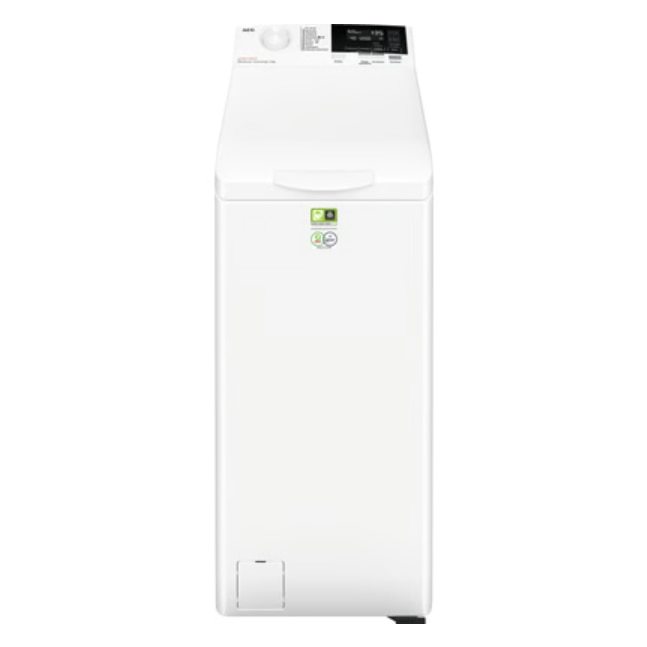Masina de spalat AEG LTR6TL601EX, 6 kg, A, seria 6000
