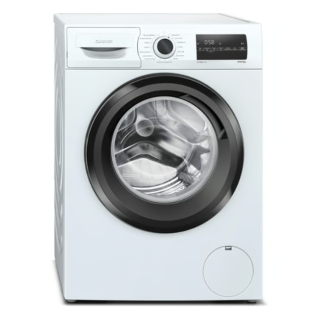 Masina de spalat rufe CONSTRUCTA CWF14N29, 8 kg, 1400 rpm